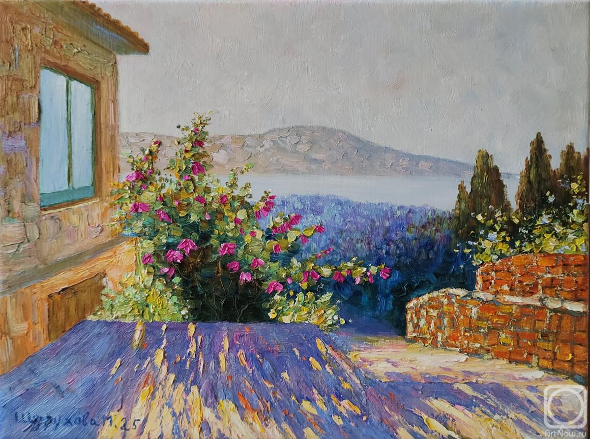 ������� ������ �� ������. �������� ������. ��������� ����