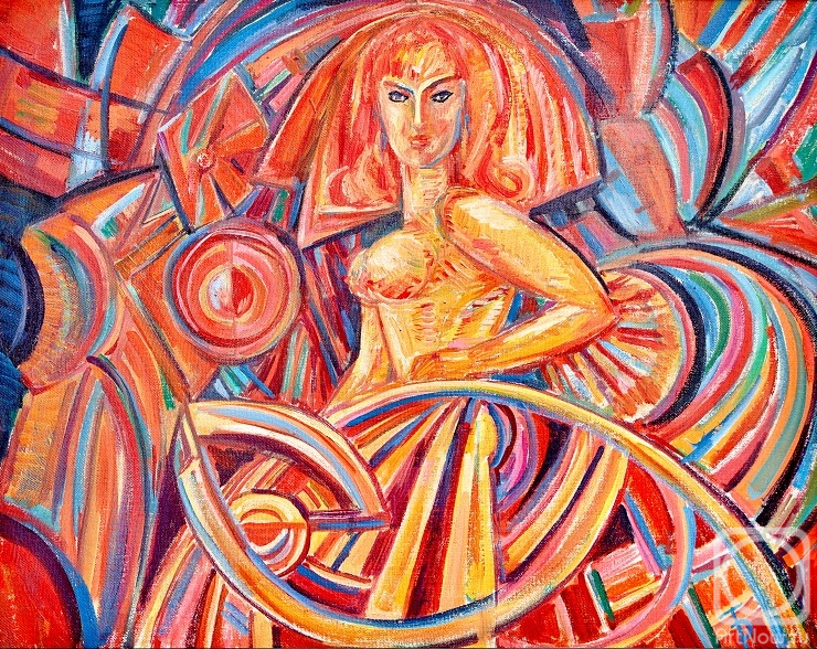 ������� ������ �� ������. ��������� ������. ��������� ���������