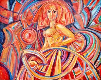 ������� ���������� ���������