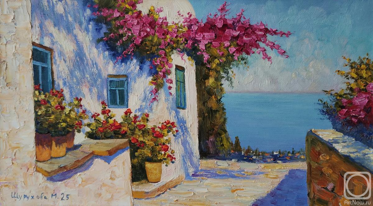 ������� ������ �� ������. �������� ������. ����� � ����