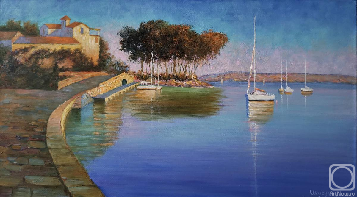 ������� ������ �� ������. �������� ������. �������� ����