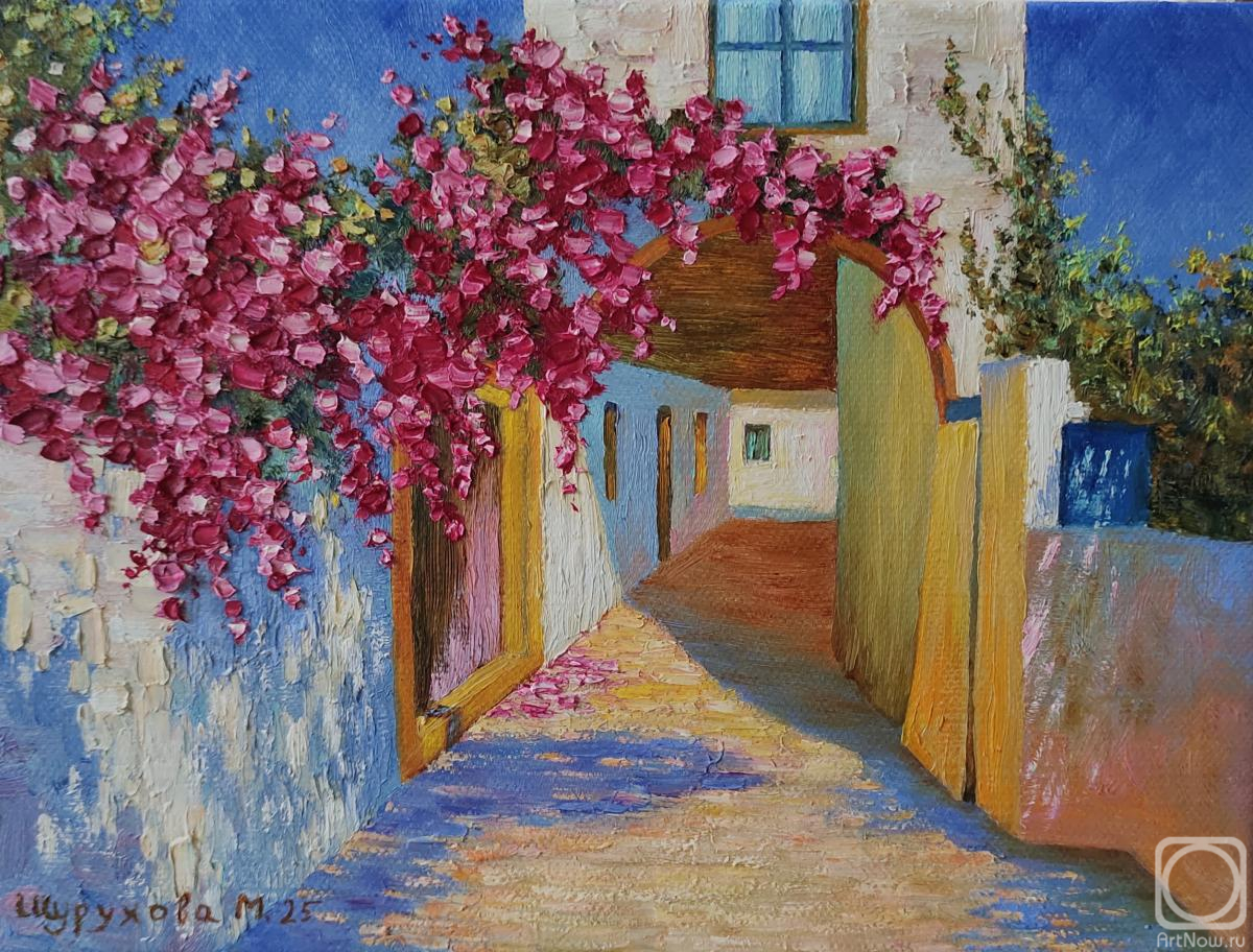 ������� ������ �� ������. �������� ������. ��������� �����