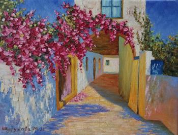 ��������� �����. �������� ������