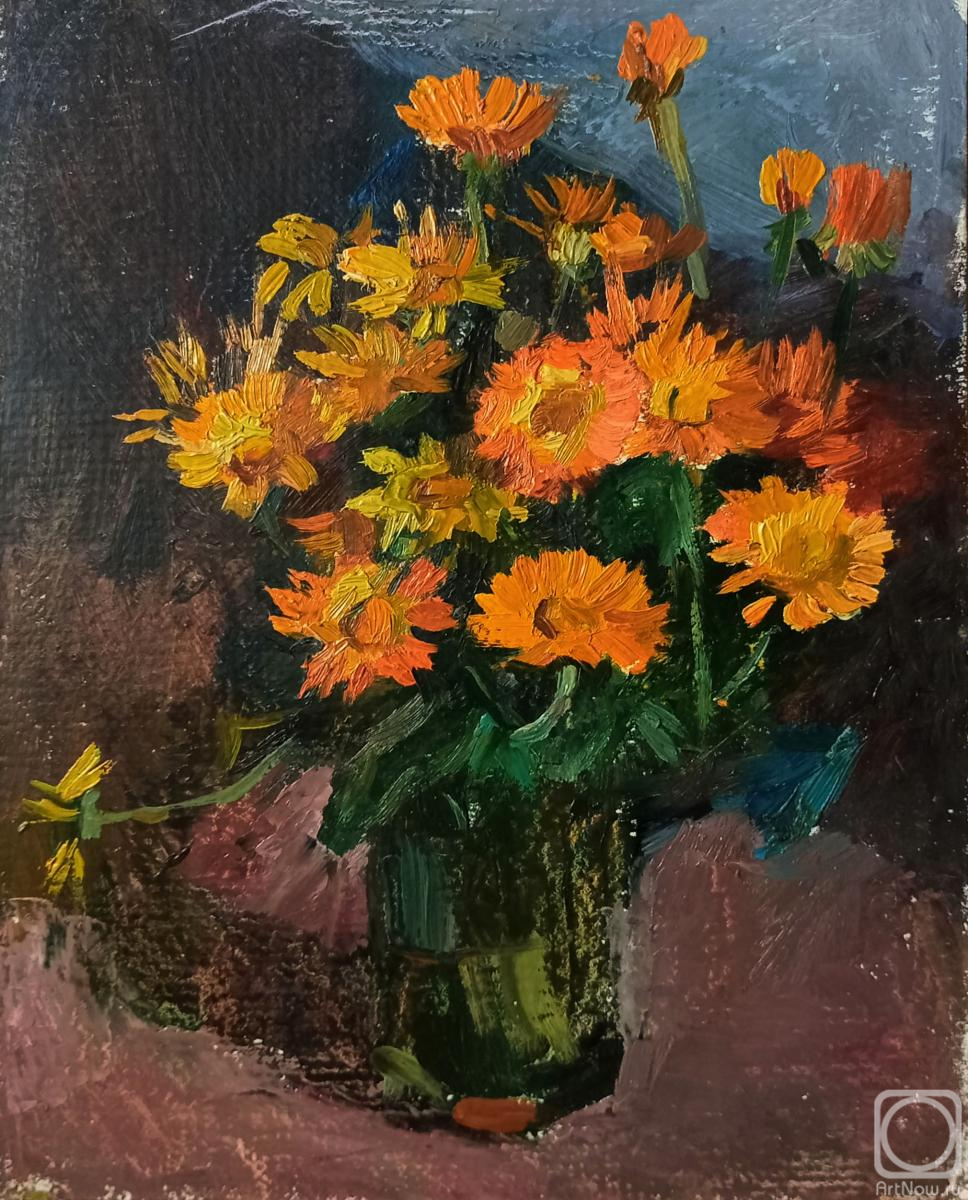 �������. �������� ������. �������