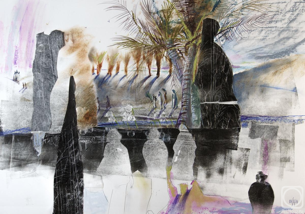 �������. ������� �����. ���������