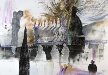 ���������. ������� �����