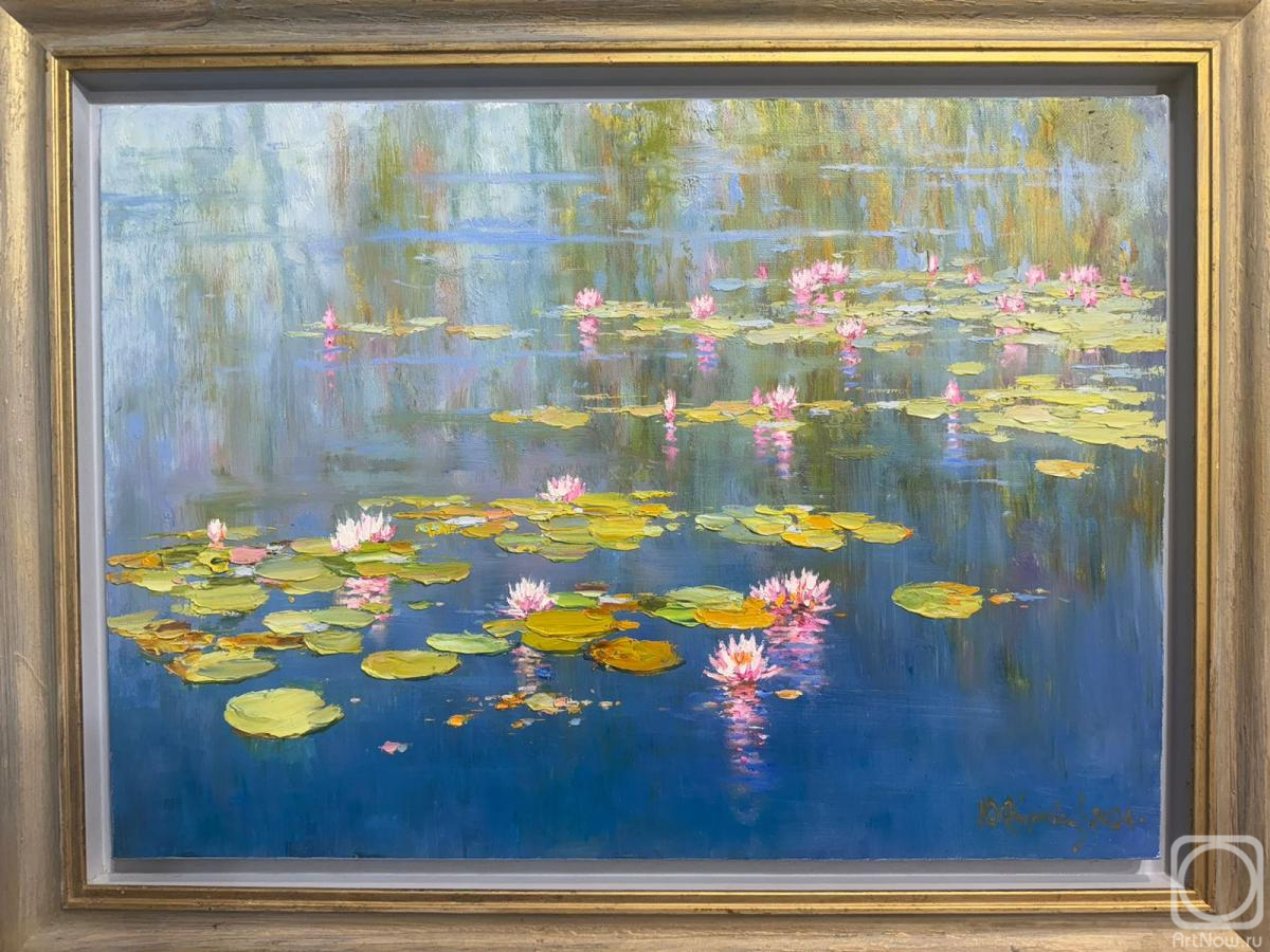 ������� ������ �� ������. ���������� ����. ������