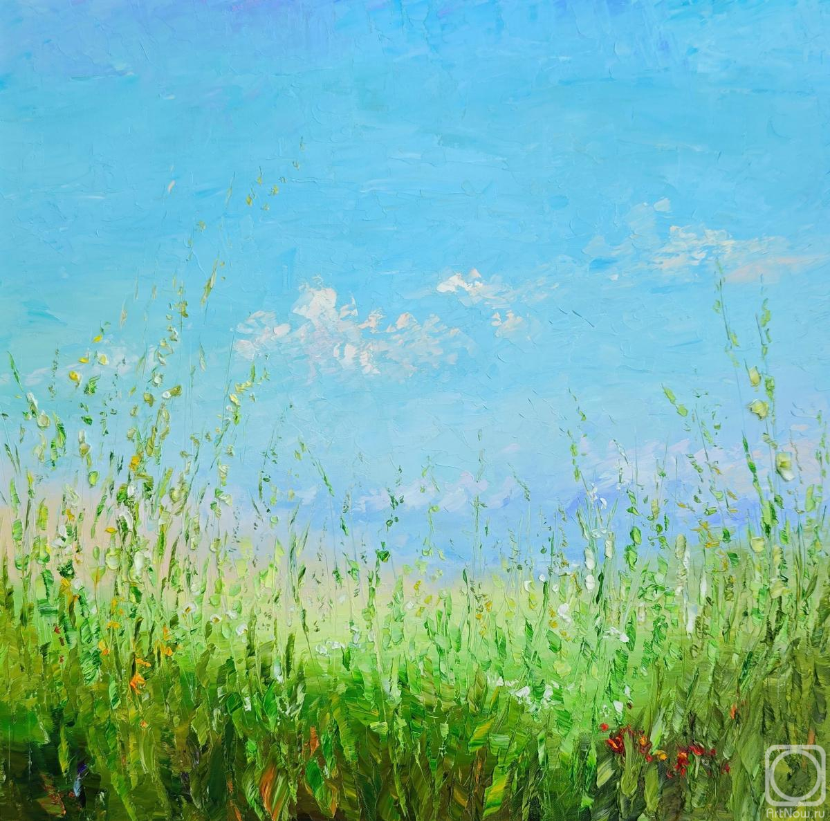 ������� ������ �� ������. ���������� �����. ������ ����