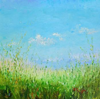 ������ ����. ���������� �����