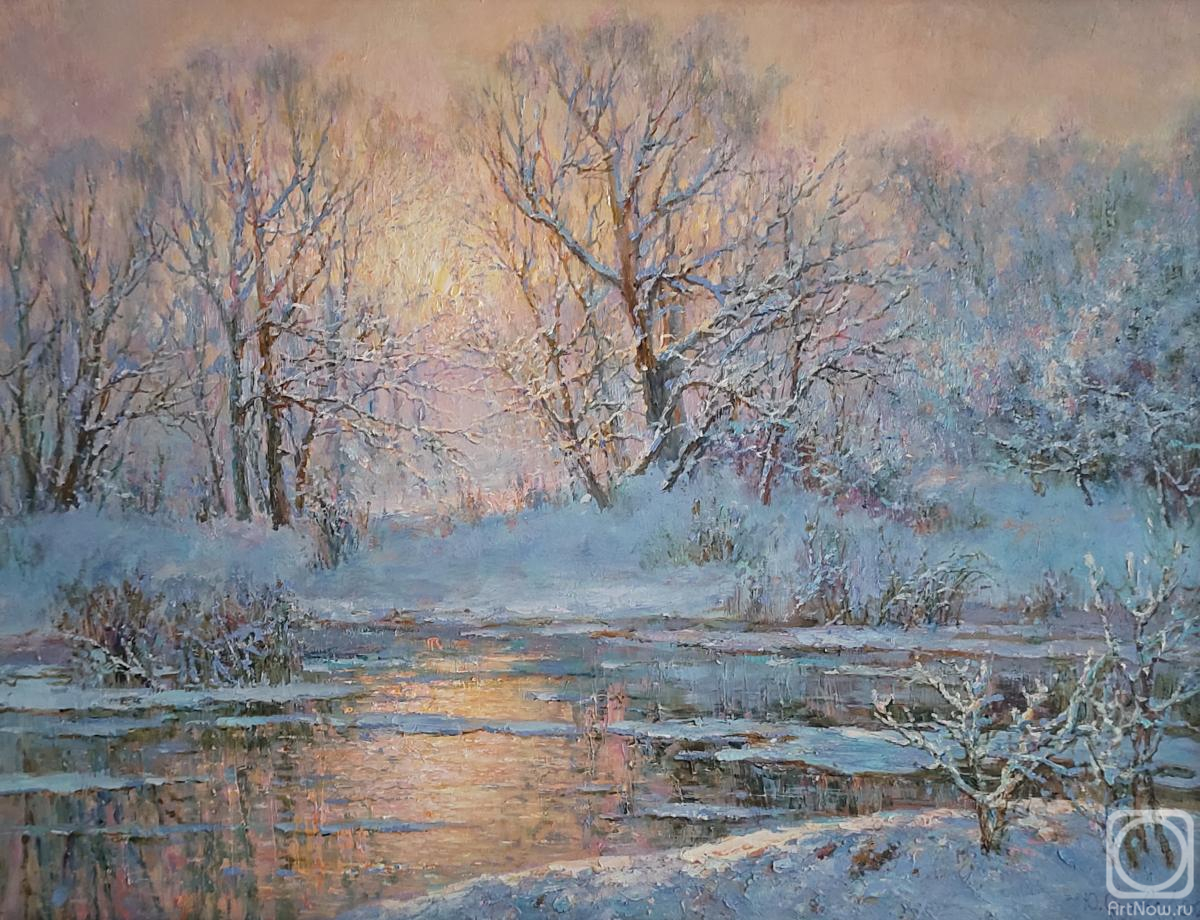 ������� ������ �� ������. ���������� ����. �������� ����. ����