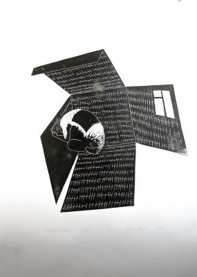 The power of habit. Schedrina Mariya