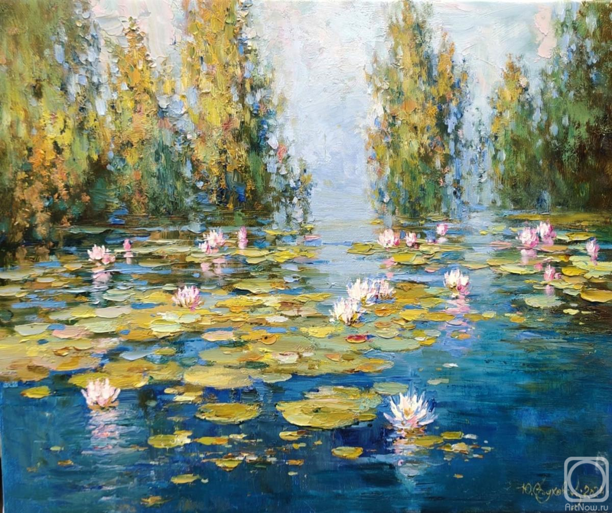 ������� ������ �� ������. ���������� ����. ����� �� ������ ����