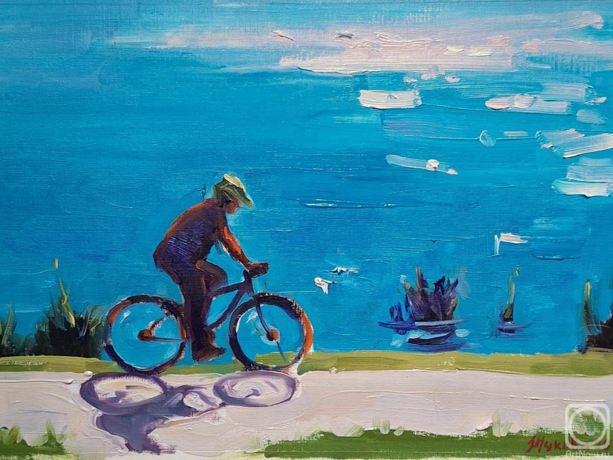 �������. ������ ������. ��������� ����