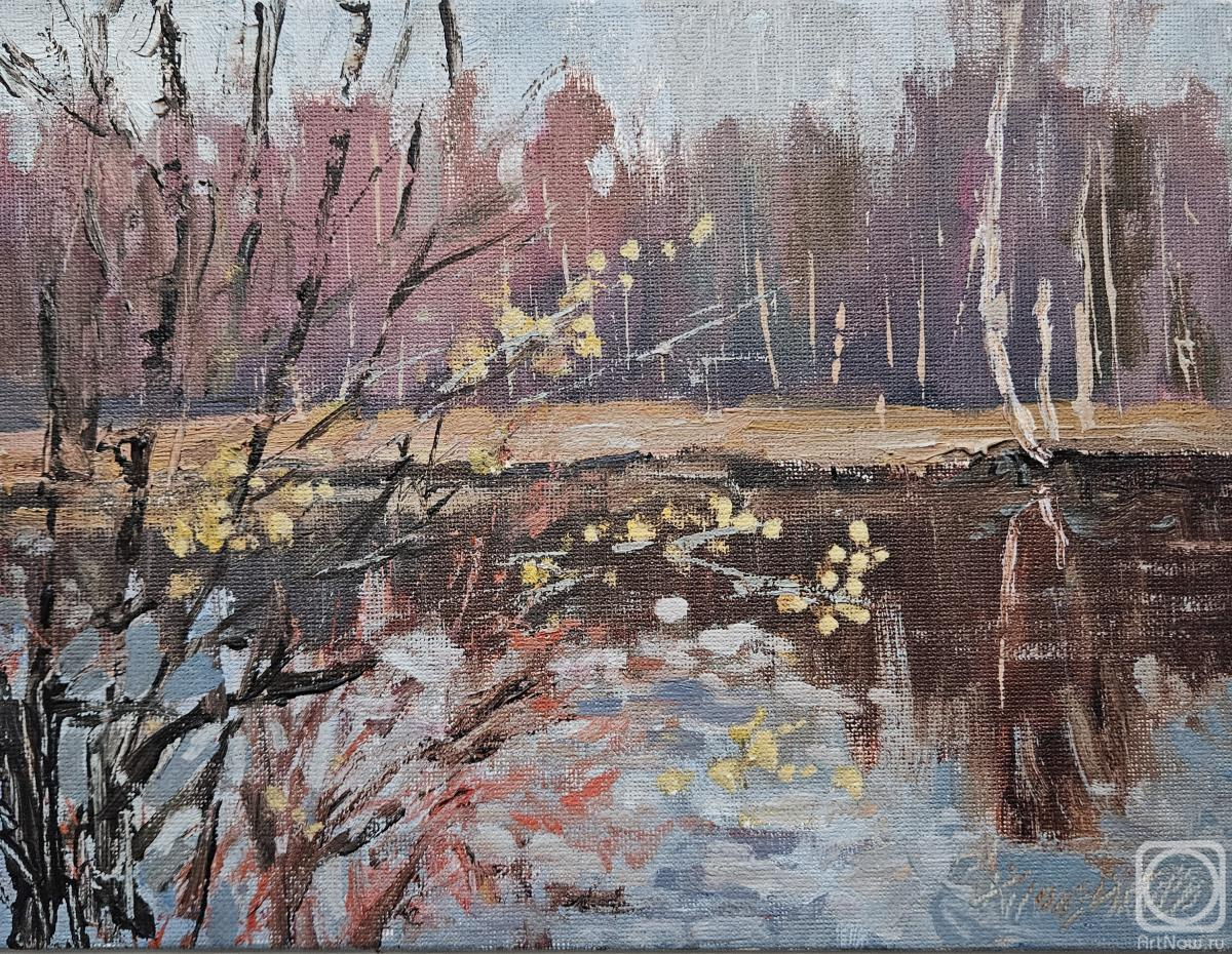 ������� ������ �� ������. ��������� ������. �� ����� �����