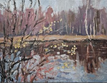 �� ����� �����. ��������� ������