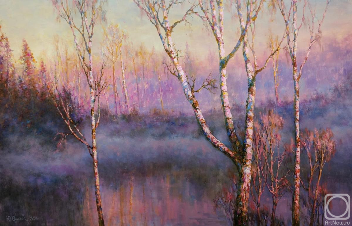 ������� ������ �� ������. ���������� ����. ��������� �������