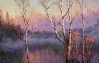 ��������� ������� (���������� ��������). ���������� ����