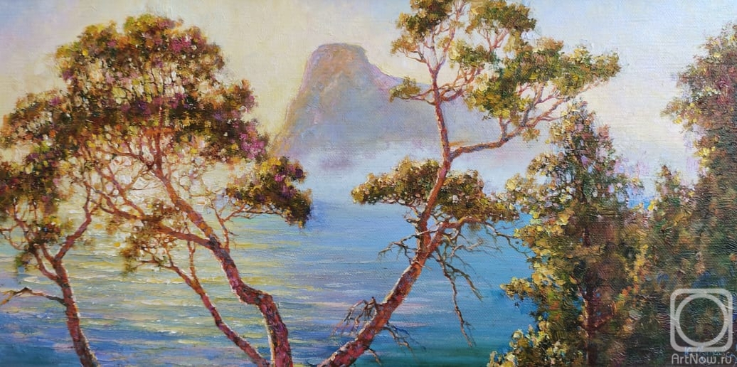 ������� ������ �� ������. ���������� ����. ����� ����