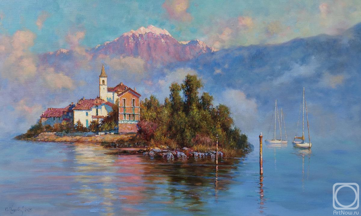 ������� ������ �� ������. ���������� ����. ����-�������. ��������