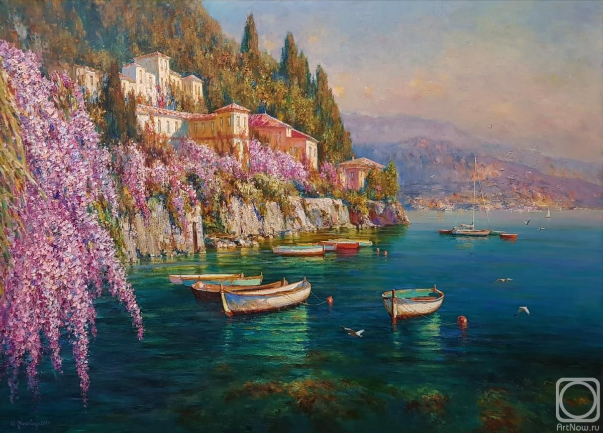 ������� ������ �� ������. ���������� ����. ����� ����. �������� ��������