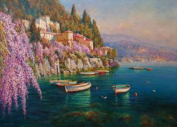 ����� ����. �������� ��������. ���������� ����