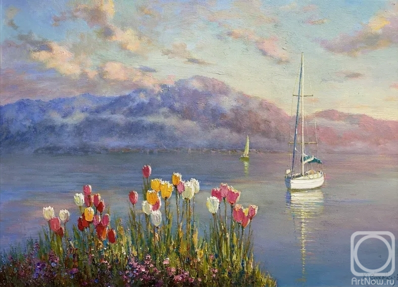 ������� ������ �� ������. ���������� ����. �������� ��������