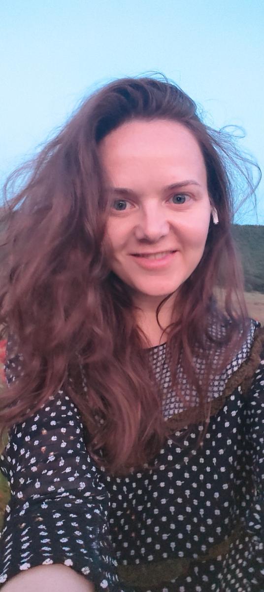 ��������� ������� ���������