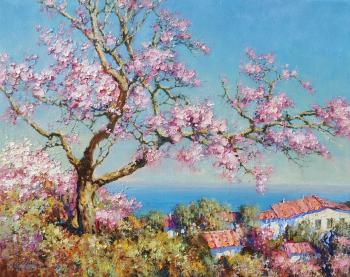 �������� ������� (������� ��������). ���������� ����