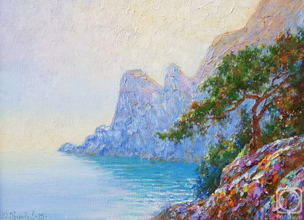 ������� ������ �� ������. ���������� ����. ����� ����