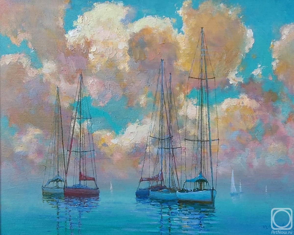 ������� ������ �� ������. ���������� ����. ���� �� �����