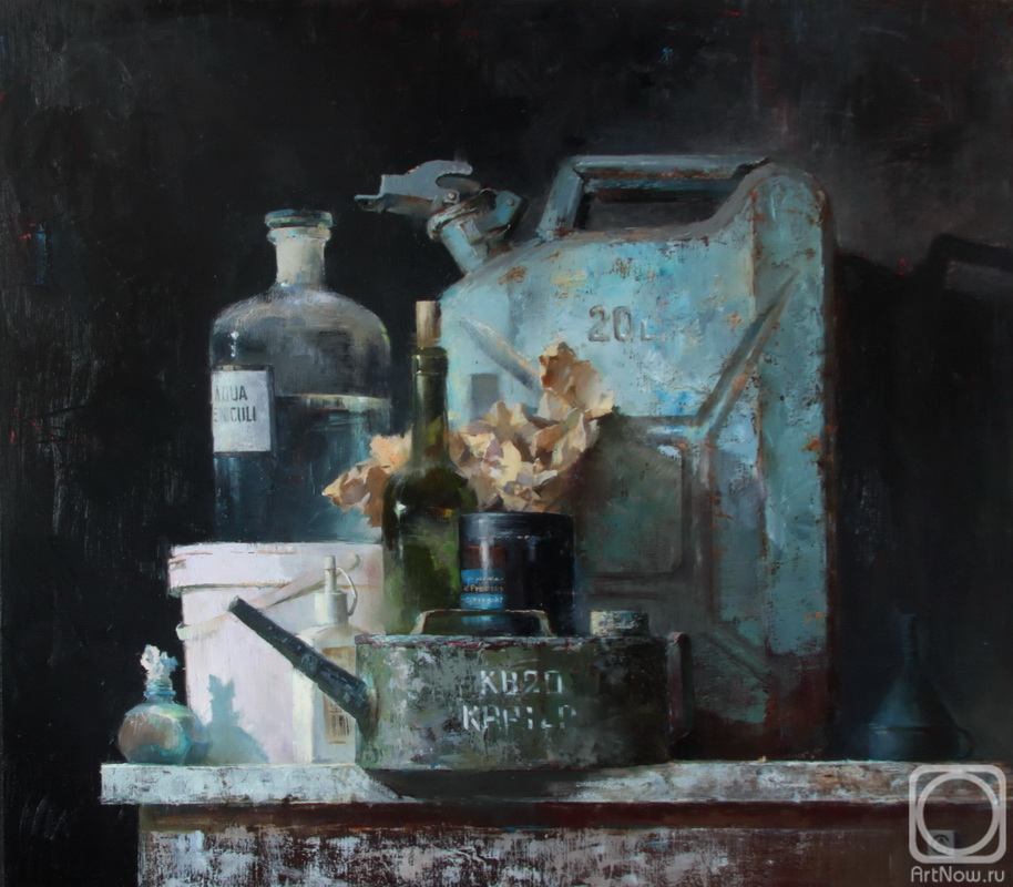 ������� ������ �� ������. ��������� ����. �������� ���������