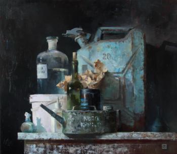 �������� ���������. ��������� ����