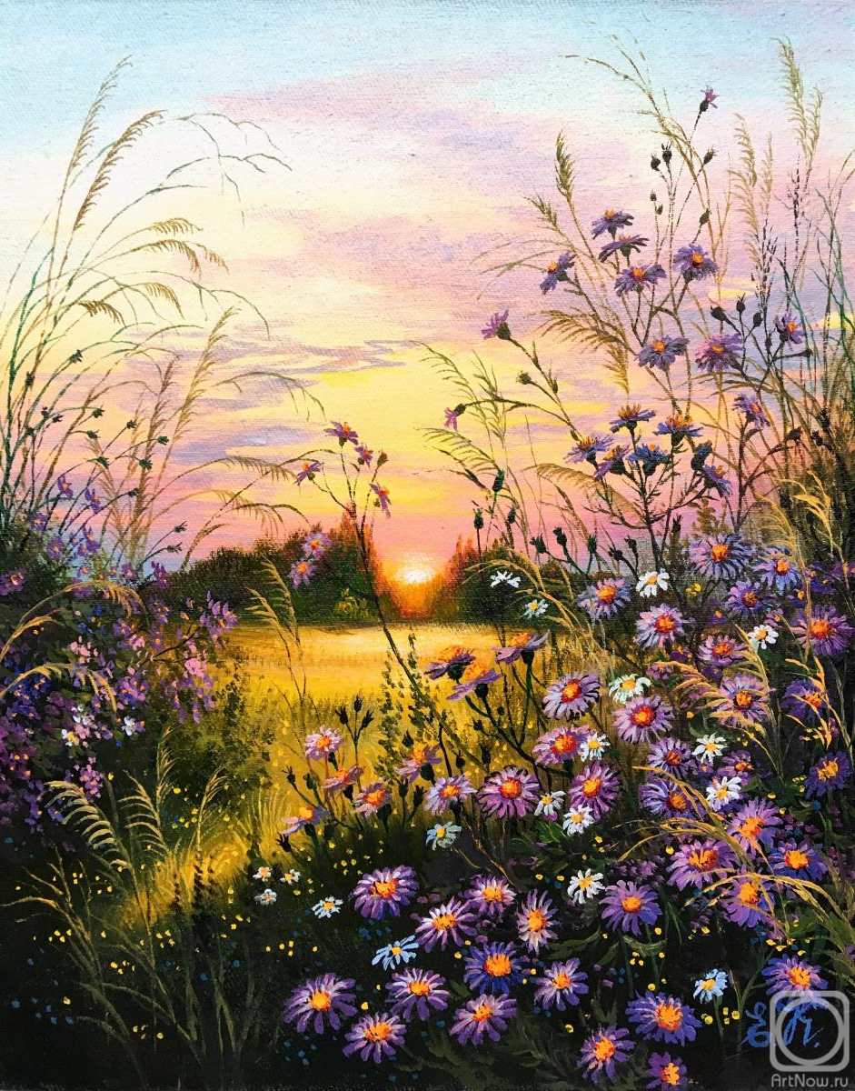 ������� ������ �� ������. ��������� �����. �����������