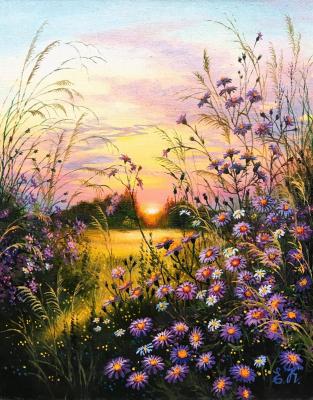 ������� ������������