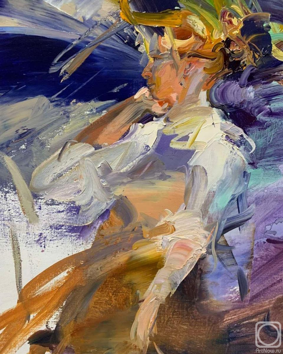 ������� ������ �� ������. ��������� �������. �����