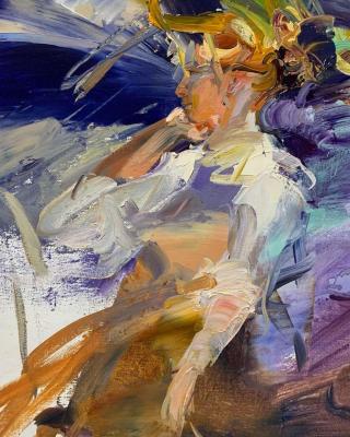 ������� ������