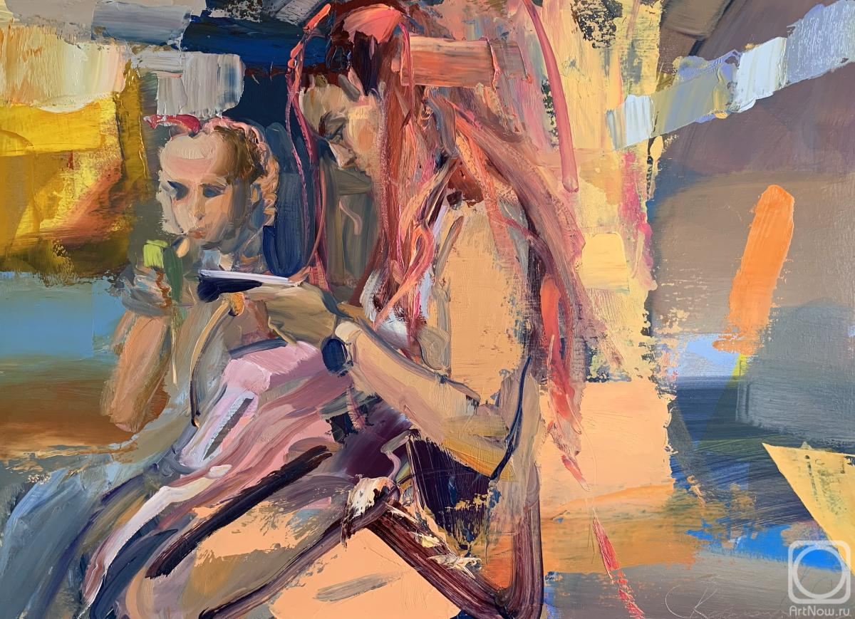 �������. ��������� �������. ����� �������