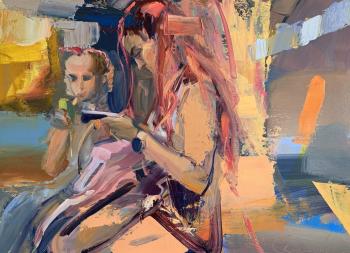 ����� �������. ��������� �������