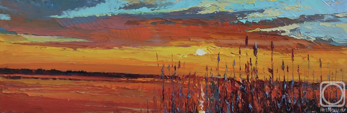 �������. ���������� �������. �������� ����