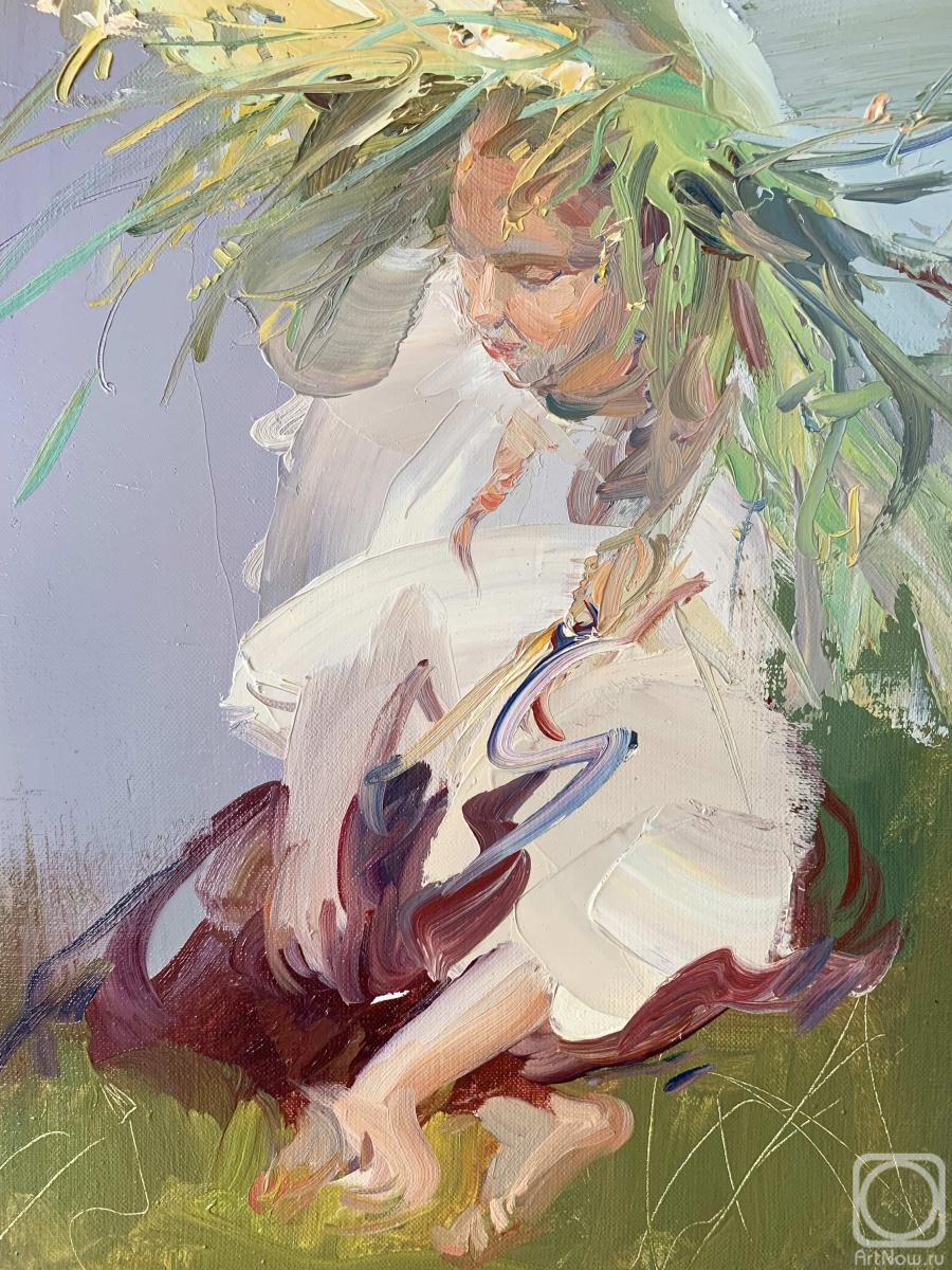 ������� ������ �� ������. ��������� �������. ������