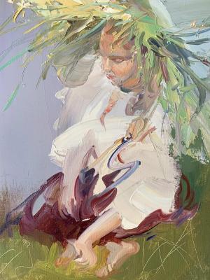 ������. ��������� �������