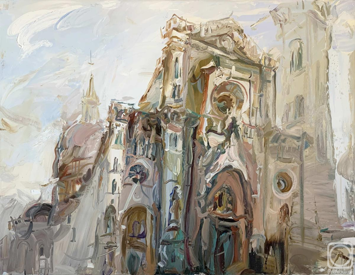 ������� ������ �� ������. ��������� �������. ���� ���������