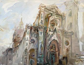 ������� ����� ���������