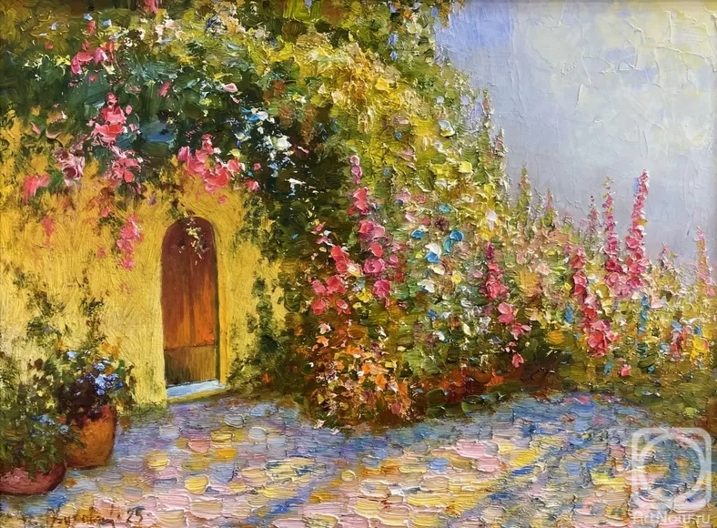 ������� ������ �� ������. ���������� ����. ������� ����