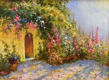 ������� ���� (����� �������). ���������� ����