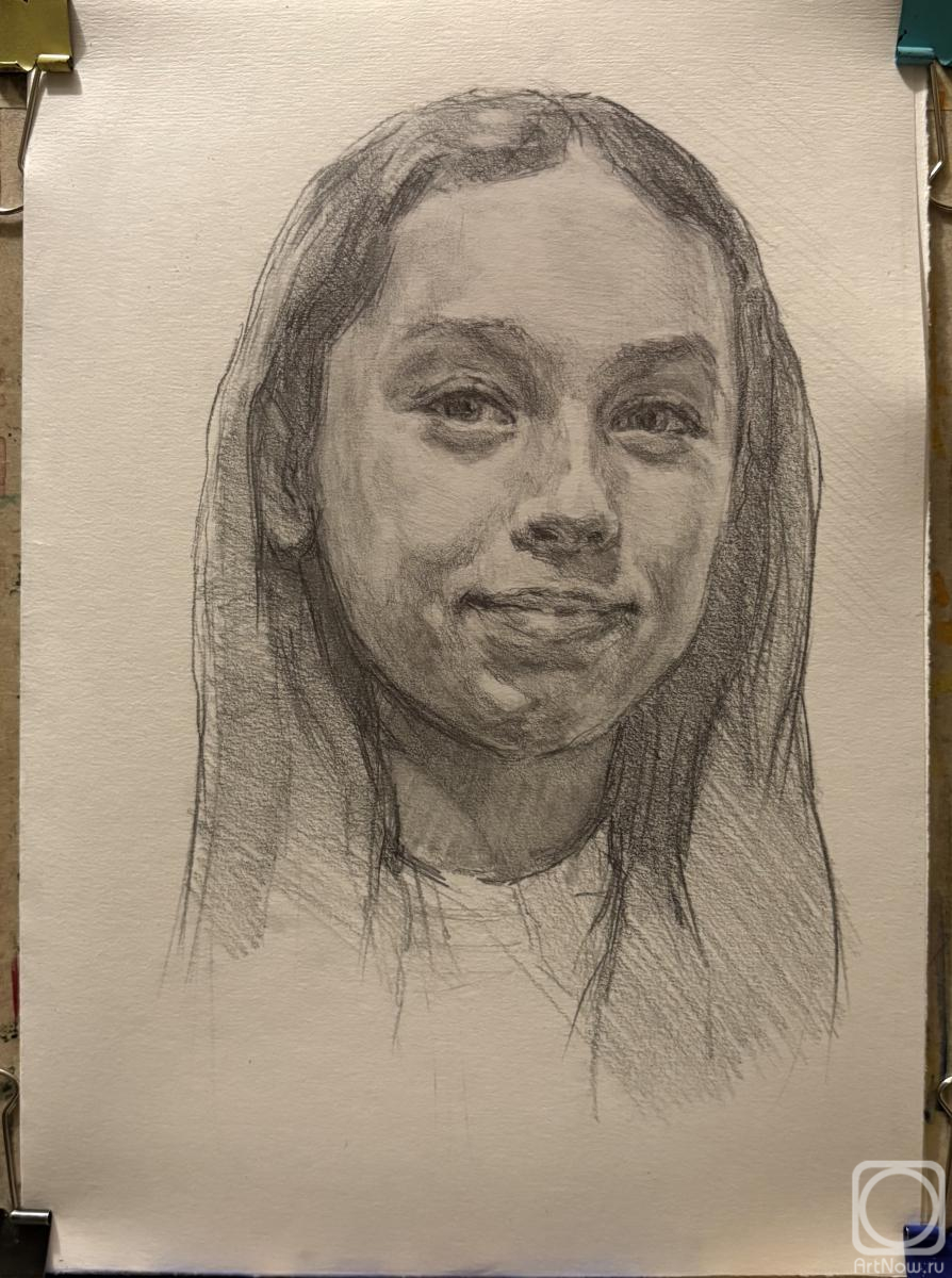 �������. �������� ��������. ������� ���� �������