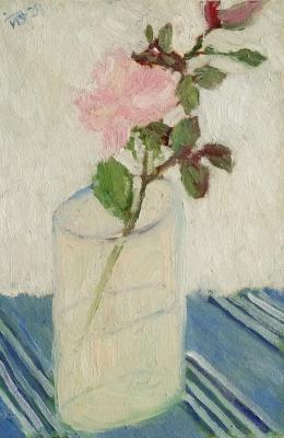 ������� ����� �������