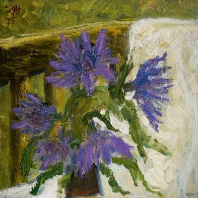 ������� ���������