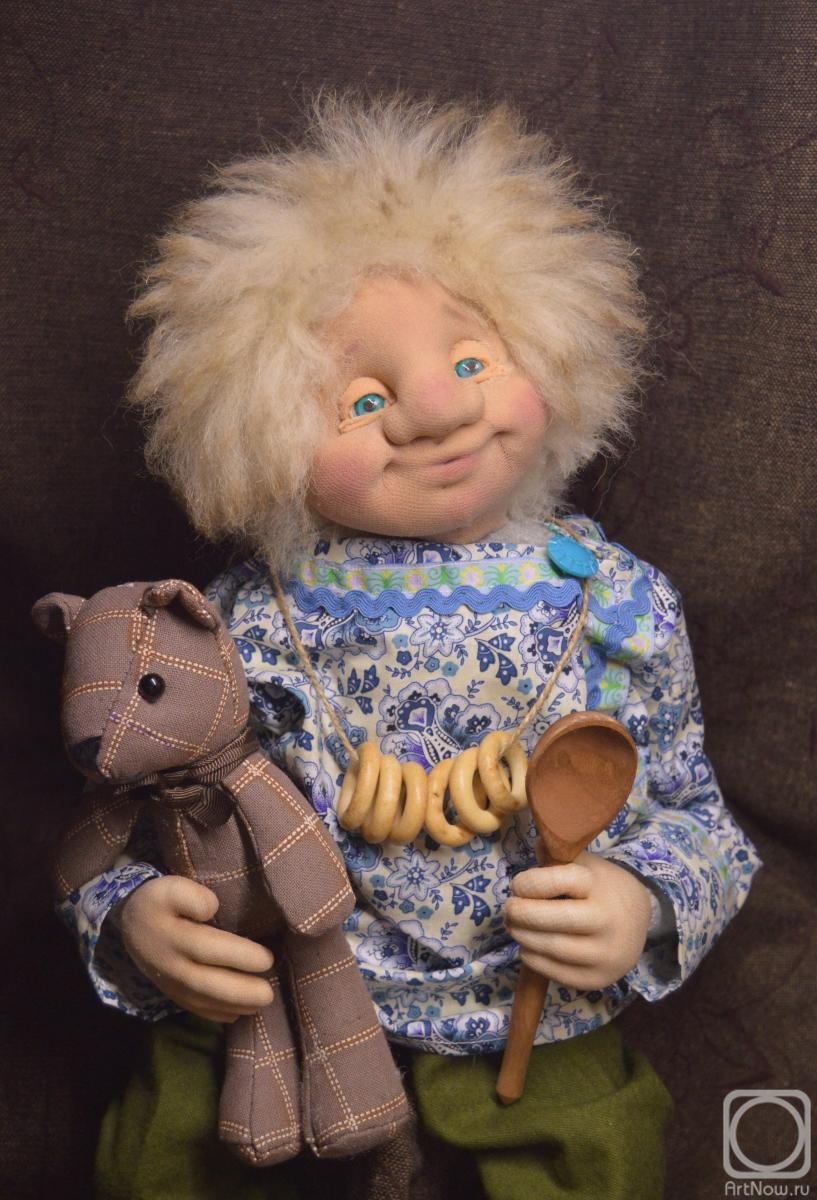 ����������� ������. ����� ��������� ������