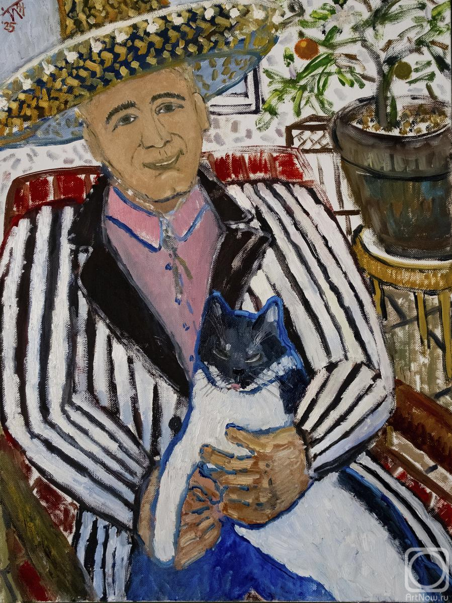 ������� ������ �� ������. ��� �����. ������� ������� � ��������� ���������